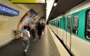 La Cour des comptes juge que les dispositifs actuels de réductions ne ciblent pas assez les populations les plus défavorisées