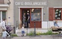 Boulangerie - épicerie Chez Cocotte à Gibles (580 habitants)