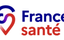 Inspiré du modèle des Maisons France Services, le réseau France Santé complète l’arsenal déployé par l’État pour améliorer l’accès aux soins de proximité