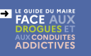 La lutte contre les addictions devient un enjeu transversal, à la croisée de plusieurs politiques locales.
