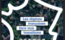 L'efficacité des politique publiques repose largement sur leur déclinaison territoriale. Car la transition ne se 