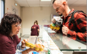 Une précarité alimentaire massive mais souvent invisible