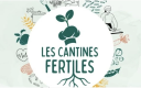 Le Collectif Les Pieds dans le Plat lance « Les Cantines Fertiles » et cherche un établissement du Grand Est prêt à basculer vers une cuisine bio, locale et faite maison. Candidatures à déposer jusqu'au 1er juin.