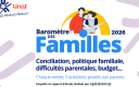 La famille, Une valeur essentielle, mais de plus en plus difficile à préserver