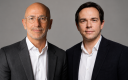 Nicolas Leonetti et François Moulère