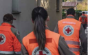 Son nouveau guide conçu à destination des équipes municipales, La Croix Rouge propose des solutions concrètes, activables immédiatement, pour accompagner les territoires dans leurs réponses aux crises