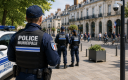Sur le terrain, les difficultés ne sont pas uniquement budgétaires. Les maires dénoncent également les limites des outils numériques utilisés par les polices municipales.