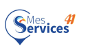 MesServices41.fr s’inscrit dans une logique de service public territorial