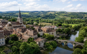 Plan France Ruralité : trois ans après, des résultats sur le terrain