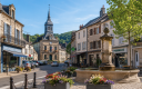 L’investissement reste le moteur des territoires