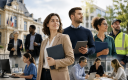 Si les collectivités recrutent davantage de contractuels, ce n’est pas par choix idéologique mais souvent par nécessité.