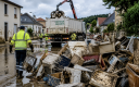 Déchets post-inondation : l’Astee et le CEPRI publient un guide pour aider les territoires à rebondir
