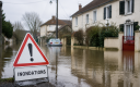 Toutes les communes françaises disposent aujourd’hui d’au moins une offre d’assurance pour les habitations