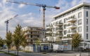 « Les élus locaux sont au cœur de la relance du logement. Ils connaissent les besoins de leur territoire et doivent disposer des outils nécessaires pour agir rapidement » Vincent Jeanbrun, ministre de la Ville et du Logement