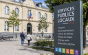 Atlas 2026 : quand les territoires choisissent le pragmatisme