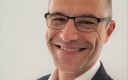 " Depuis des années, on aborde l’urbanisme par la norme. A mon sens, il faut changer de paradigme et repartir des usages "