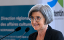 " Le Cotentin est un territoire attractif sur le plan économique, mais nous devons encore renforcer notre capacité à retenir nos jeunes et à attirer de nouveaux talents "