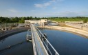 Face au climat, l’eau devient un enjeu stratégique pour les collectivités