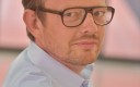 " La fonction publique s’est considérablement ouverte ces dernières années, notamment grâce au recours croissant aux contractuels "