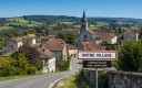 Entreprises et collectivités s’allient pour dynamiser les territoires ruraux