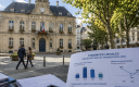 Une amélioration des finances locales qui masque de profondes disparités