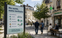 Près de 40 % des Français déclarent rencontrer des difficultés pour accéder aux soins