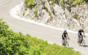 Avec trois étapes du Tour de France et une étape du Tour de France Femmes en 2026, le Jura bénéficie d'une exposition exceptionnelle.