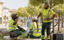 La prévention repose sur une combinaison de mesures techniques, organisationnelles et humaines