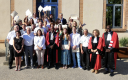 le Centre de gestion de la fonction publique territoriale de Tarn-et-Garonne (CDG 82) a décidé de transformer sa formation de secrétaire de mairie intérimaire, créée en 2008, en un parcours diplômant