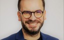 " Le groupe Action Logement a confié à Foncière Logement la mission de développer un dispositif capable d’intervenir là où les autres opérateurs vont rarement "