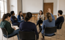 Baptisée « Form’actrices – Form’acteurs », la session s’adresse aux formatrices et formateurs intervenant auprès des agents de la fonction publique territoriale. 