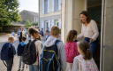 À l’approche de la présidentielle, 88 % des Français souhaitent que l’éducation figure parmi les priorités du prochain chef de l’État