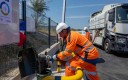 À Sète, l’eau usée devient une nouvelle ressource