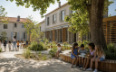 Pour faire face au changement climatique et à la baisse démographique, l'école doit changer de modèle