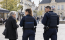 L’AMF, France urbaine et Intercommunalités de France s’alarment d’un possible nouveau report du projet de loi consacré aux polices municipales et aux gardes champêtres