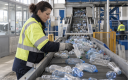Le Gouvernement abandonne le projet de consigne pour recyclage des bouteilles en plastique