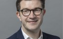 " Lorsqu’une commune végétalise un espace public, elle doit réfléchir à la qualité des sols, au choix des plantes et à la gestion de l’eau "