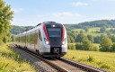 Pour atteindre leurs objectifs de décarbonation, les régions devraient investir 5 milliards d’euros par an d’ici à 2030, notamment dans le transport ferroviaire.