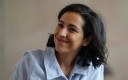 " Une politique à hauteur d'enfant concerne l'urbanisme, les transports, la culture, le sport, la santé, le logement, la rénovation urbaine ou encore la transition écologique "
