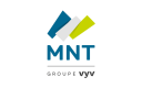 MNT