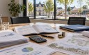Après un mandat marqué par l’inflation mais soutenu par un niveau élevé d’investissement, communes et intercommunalités devront composer avec des charges croissantes et des marges de manœuvre plus étroites