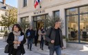 La Cour des comptes préconise de ramener progressivement les effectifs des collectivités à leur niveau de 2014, une trajectoire qui représenterait la suppression de 140 000 postes