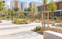 Malgré des besoins élevés en équipements et en services publics, les communes accueillant des quartiers prioritaires disposent de capacités d’investissement plus faibles et recourent davantage à l’emprunt