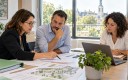 L’annexe environnementale doit permettre aux collectivités de mesurer l’impact de leurs investissements et de mieux intégrer les enjeux écologiques à leurs arbitrages budgétaires