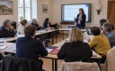 La revalorisation du droit individuel à la formation doit permettre aux élus locaux, notamment dans les territoires ruraux, d’accéder à des parcours plus longs et à davantage de sessions collectives.