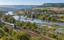 Le nouveau plan Freycinet défendu par Clément Beaune entend privilégier l’entretien, la modernisation et l’adaptation climatique des réseaux existants, en associant étroitement l’État et les collectivités territoriales