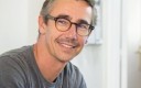 " 17 millions de Français sont désormais en situation de précarité mobilité, soit 31 % de la population majeure, contre 15 millions en 2024 "