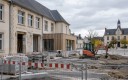 Face aux nouvelles ponctions annoncées dans le budget 2027, de nombreuses collectivités pourraient être contraintes de ralentir, reporter ou abandonner leurs projets d’investissement