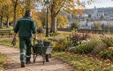 La prévoyance collective vise à protéger les agents territoriaux contre les pertes de revenus liées à la maladie ou à l’invalidité.