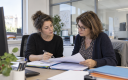 Protection contre les violences, santé, accès aux responsabilités et parentalité : le futur plan d’action doit encore préciser les mesures retenues pour faire progresser l’égalité professionnelle dans la fonction publique